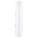 Cera di Cupra Ricette di Miele Latte e Miele Detergente 200 ml